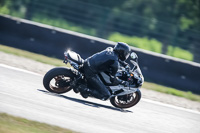 25-to-27th-july-2019;Slovakia-Ring;event-digital-images;motorbikes;no-limits;peter-wileman-photography;trackday;trackday-digital-images